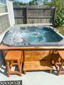 5144 Chime Way - Photo 7