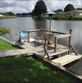 5144 Chime Way - Photo 9