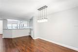 2511 Dolly Bay Drive - Photo 21