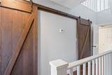 2511 Dolly Bay Drive - Photo 25