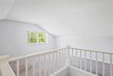 2511 Dolly Bay Drive - Photo 40