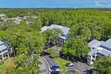 2511 Dolly Bay Drive - Photo 46