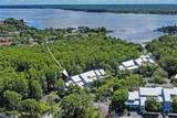 2511 Dolly Bay Drive - Photo 48