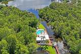2511 Dolly Bay Drive - Photo 50