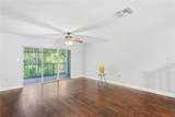 2511 Dolly Bay Drive - Photo 8