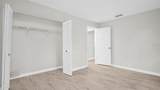 9914 Lopez Drive - Photo 10