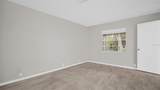 9914 Lopez Drive - Photo 11