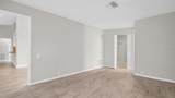 9914 Lopez Drive - Photo 12