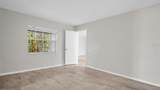 9914 Lopez Drive - Photo 13