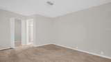 9914 Lopez Drive - Photo 14