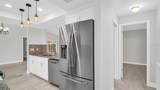 9914 Lopez Drive - Photo 15