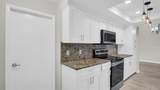 9914 Lopez Drive - Photo 16