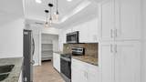 9914 Lopez Drive - Photo 17