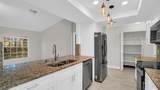 9914 Lopez Drive - Photo 18