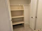 9914 Lopez Drive - Photo 7