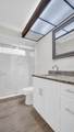 9914 Lopez Drive - Photo 8