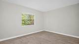 9914 Lopez Drive - Photo 9
