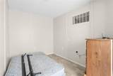 7357 Fort Dade Avenue - Photo 14