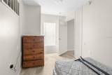 7357 Fort Dade Avenue - Photo 15