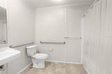 7357 Fort Dade Avenue - Photo 16
