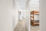 7357 Fort Dade Avenue - Photo 17