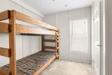 7357 Fort Dade Avenue - Photo 18