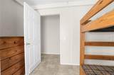 7357 Fort Dade Avenue - Photo 19