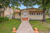 1501 28TH Avenue - Photo 1