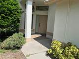 9108 Bassett Lane - Photo 2