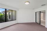 9108 Bassett Lane - Photo 20