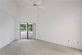 9108 Bassett Lane - Photo 21