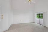 9108 Bassett Lane - Photo 22