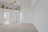 9108 Bassett Lane - Photo 23