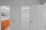 9108 Bassett Lane - Photo 24
