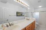 9108 Bassett Lane - Photo 25