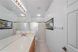 9108 Bassett Lane - Photo 26