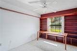 9108 Bassett Lane - Photo 28