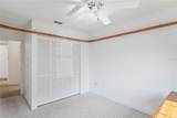 9108 Bassett Lane - Photo 29