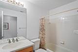 9108 Bassett Lane - Photo 31