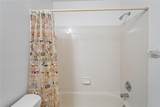 9108 Bassett Lane - Photo 32
