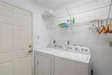 9108 Bassett Lane - Photo 33