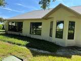 9108 Bassett Lane - Photo 35