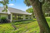 9108 Bassett Lane - Photo 37