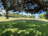 9108 Bassett Lane - Photo 38