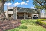 9108 Bassett Lane - Photo 43
