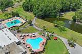 9108 Bassett Lane - Photo 45