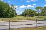 9108 Bassett Lane - Photo 46