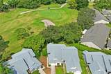 9108 Bassett Lane - Photo 53