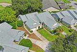 9108 Bassett Lane - Photo 54