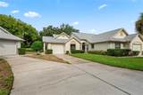 9108 Bassett Lane - Photo 64